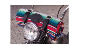 couvertrure mex 1